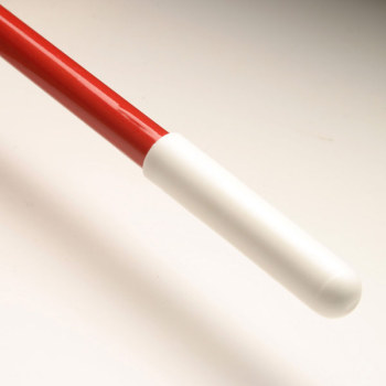 Ambutech Pencil Tip- Slip-On Style