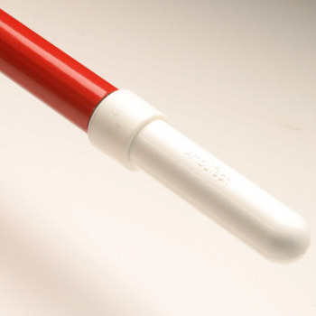 Ambutech Pencil Tip- Hook Style