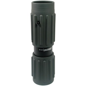 Rubber Coated Monocular -8 X 30mm