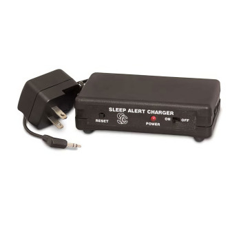 Legacy Sleep Alert Charger Unit Legacy Sleep Alert Charger Unit