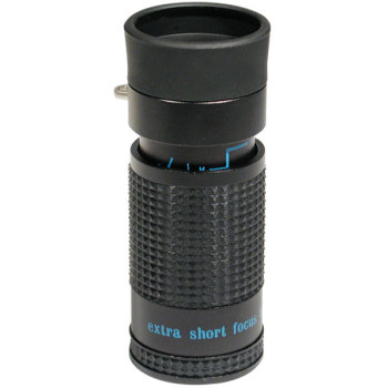 Monocular 6x 16 with Case