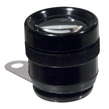 2.8x Monocular With Cord 2.8x Monocular With Cord