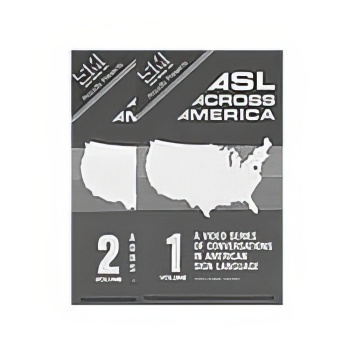 ASL Across America - San Francisco