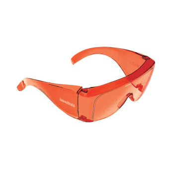 Noir Medium Fitover 14 Percent Red Noir Medium Fitover 14 Percent Red