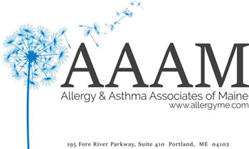 Allergy & Asthma Associates of Maine