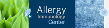 Allergy + Immunology Center