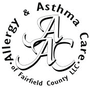 Allergy and Asthma Care of Fairfiled County