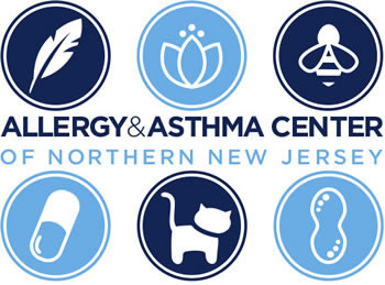 Allergy and Asthma Center of Northern New Jersey