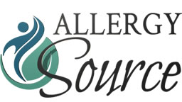 Allergy Source