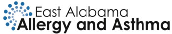East Alabama Allergy and Asthma