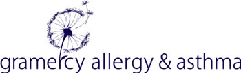 Gramercy Allergy & Asthma