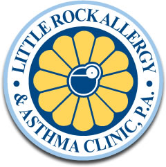 Little Rock Allergy & Asthma Clinic