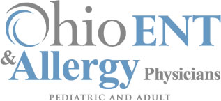 Ohio ENT & Allergy Physicians