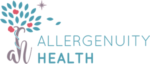 Allergenuity Health