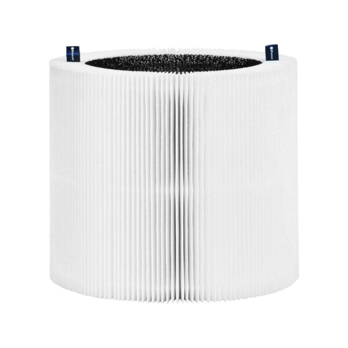 Blueair® Blue Pure Max Replacement Filters