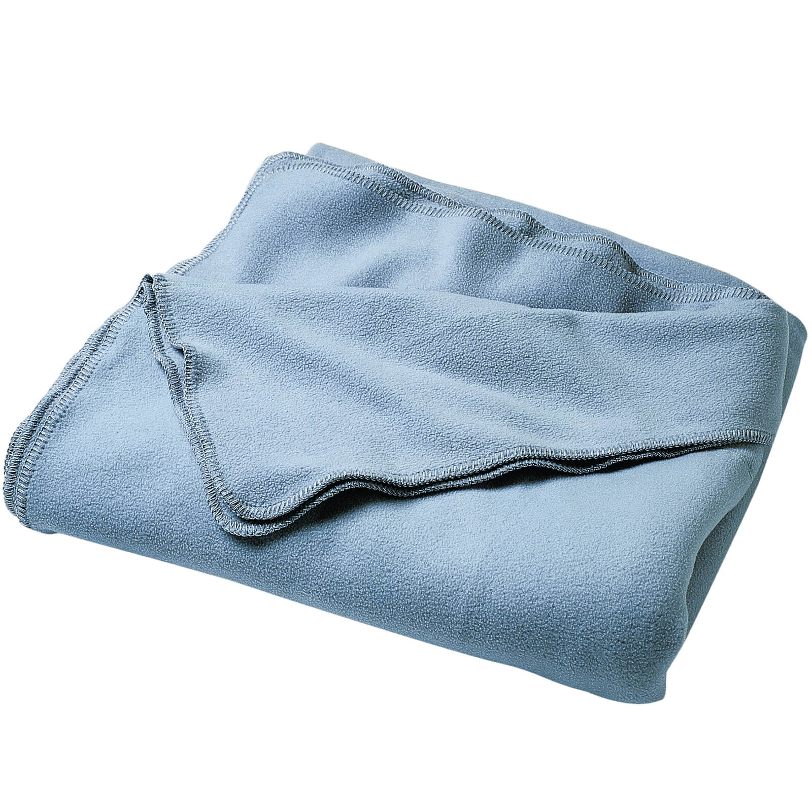 Luxury Soft Blanket