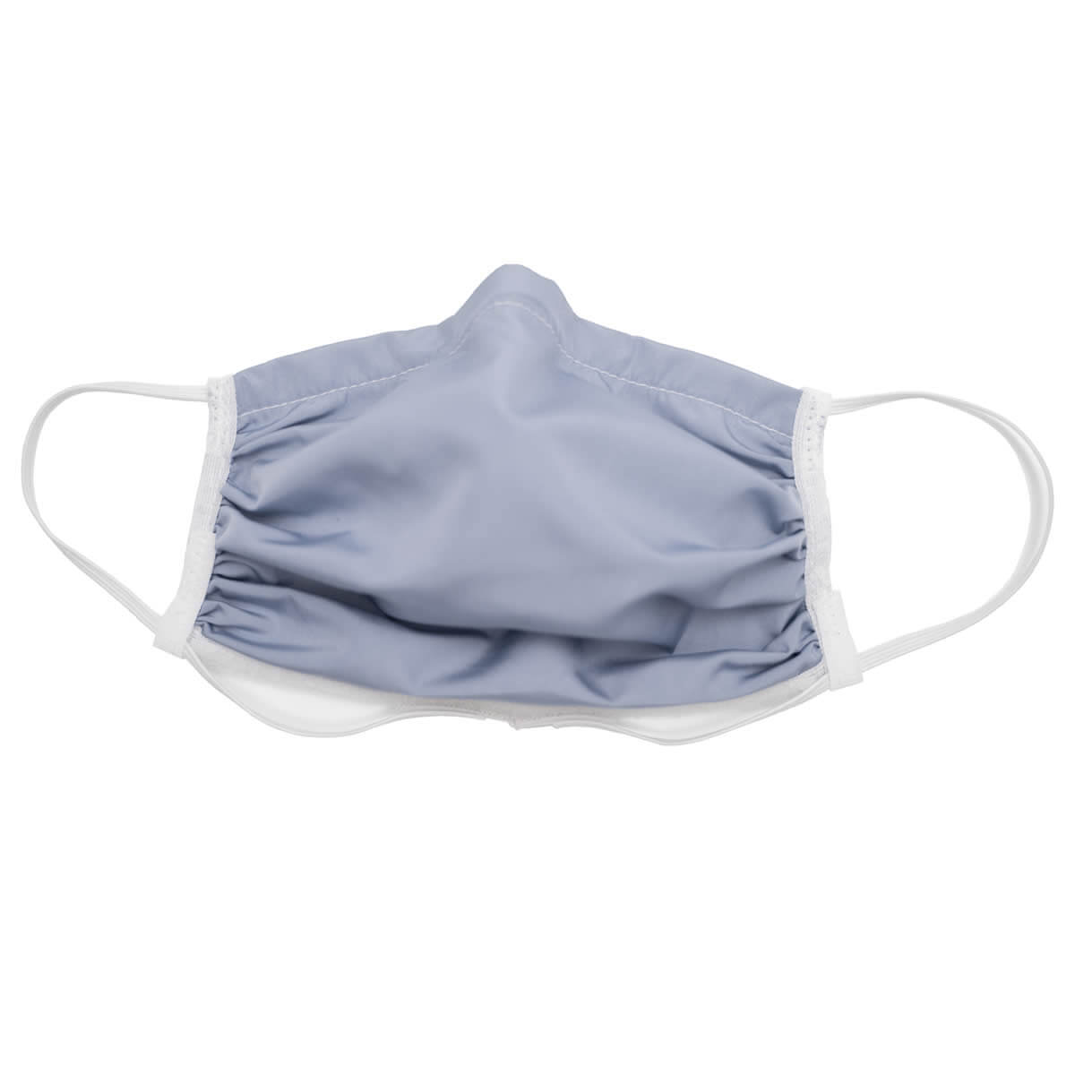 Mission: Allergy Public Facemask (4 Pack)