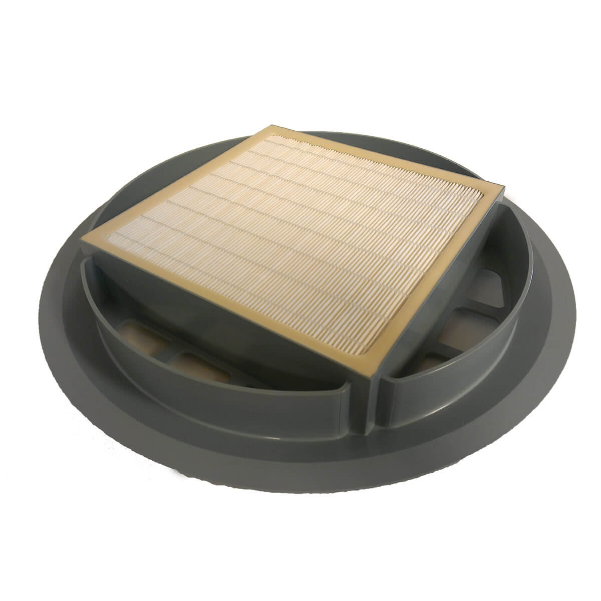 HEPA Filter Replacement Cartridge for the GD930