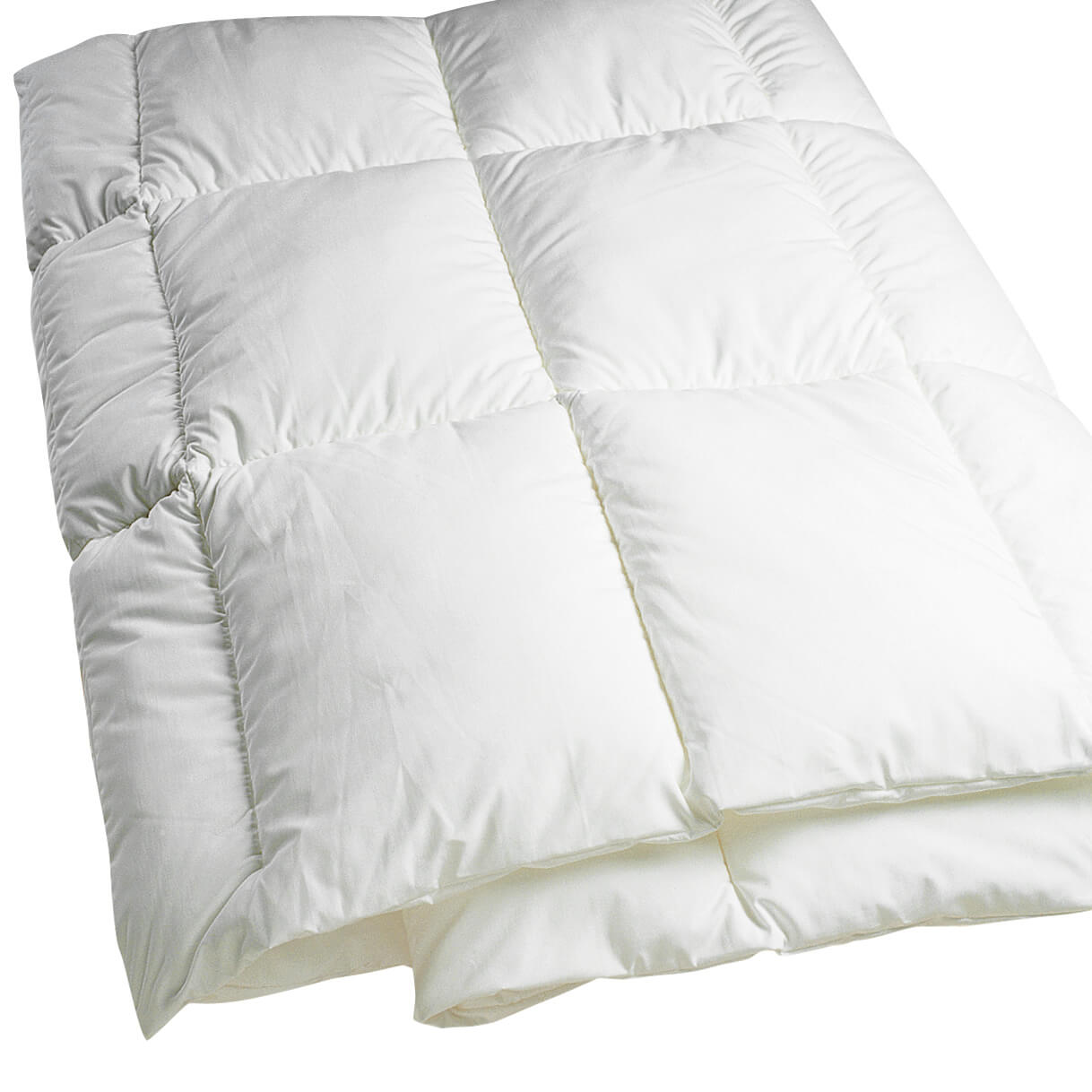 DreamFill® Microfiber Allergen-Proof Comforters