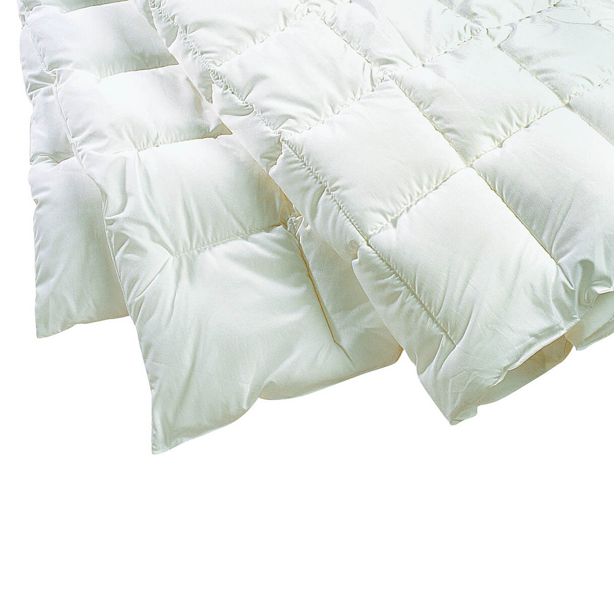 Dreamfill® Microfiber Allergen-Proof Light-Weight Comforters