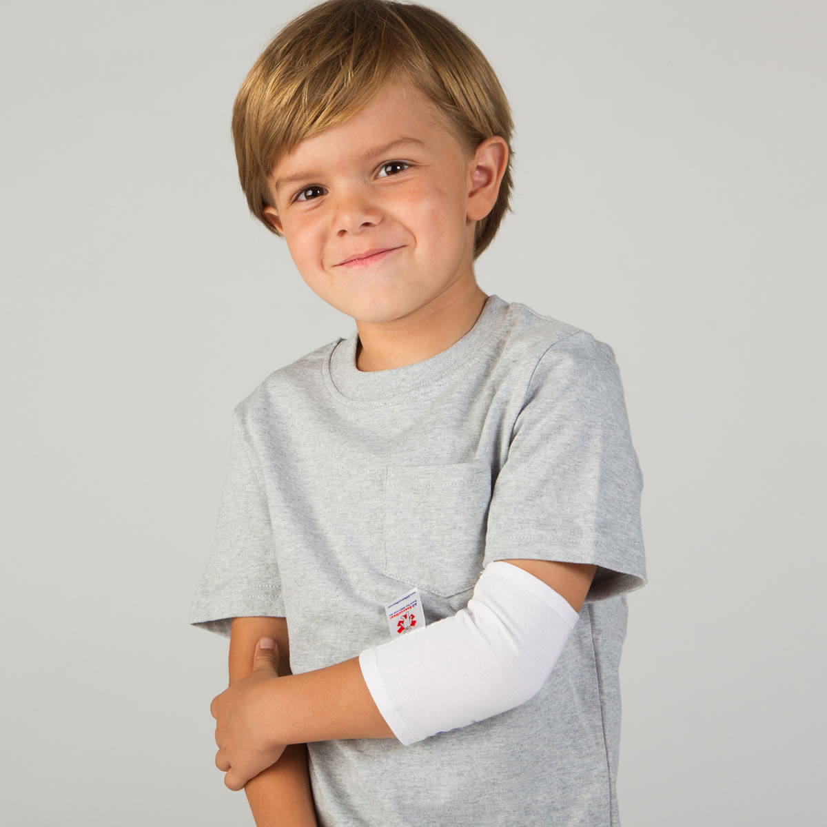 Wrap-E-Soothe™ Sleeves (two pack)