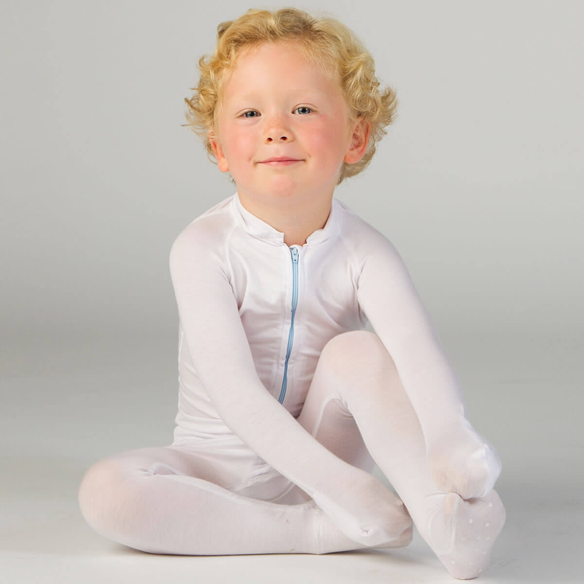 Wrap-E-Soothe™ Suit - Full Body (Two Pack)