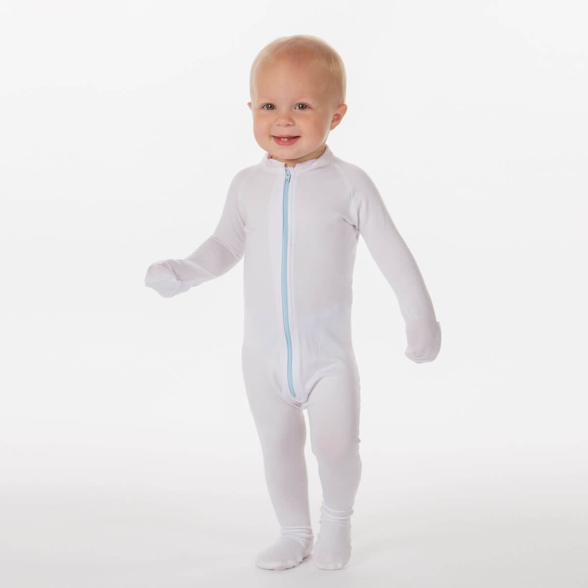 Wrap-E-Soothe™ Suit - Full body (one pack)
