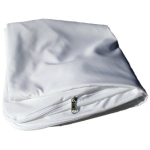 Barrier II Fabric Bunkyboard Encasings for Bunk beds Barrier II Fabric Bunkyboard Encasings for Bunk beds