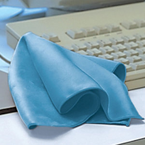 MISSION: ALLERGY® Dust Cloths (2 pack) MISSION: ALLERGY® Dust Cloths (2 pack)