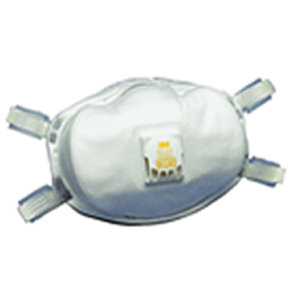 Dust Mask - 3M™ Dust Mask - 3M™