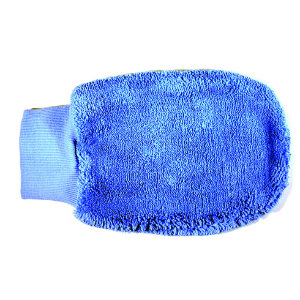 MISSION: ALLERGY® Dust Mitts (2 pack) MISSION: ALLERGY® Dust Mitts (2 pack)