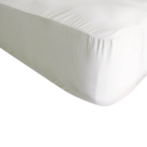 https://cdn.commercev3.net/www.missionallergy.com/images/thumb/fitted-mattress-encasing.jpg