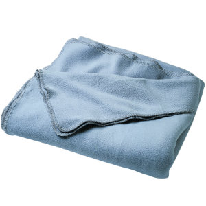 https://cdn.commercev3.net/www.missionallergy.com/images/thumb/luxury-soft-blanket-blue.jpg