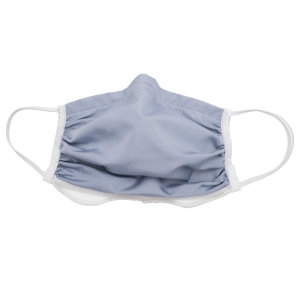 Mission: Allergy Public Facemask (4 Pack) Mission: Allergy Public Facemask (4 Pack)