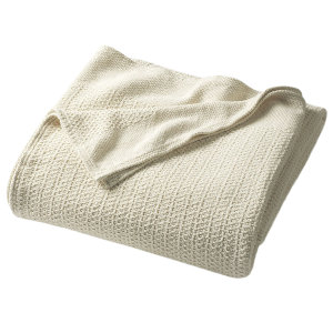 https://cdn.commercev3.net/www.missionallergy.com/images/thumb/organic-cotton-blanket.jpg