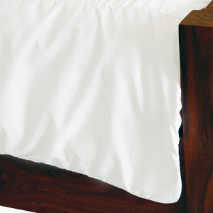 Premium Microfiber Comforter Covers Premium Microfiber Comforter Covers