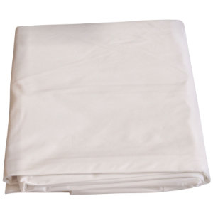 Vinyl Boxspring Encasings Vinyl Boxspring Encasings