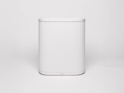 Windmill Air Purifier White Windmill Air Purifier White
