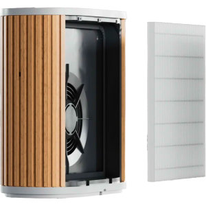 Windmill Replacement Air Filter Windmill Replacement Air Filter