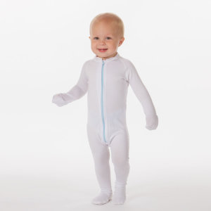 Wrap-E-Soothe™ Suit - Full body (one pack) Wrap-E-Soothe™ Suit - Full body (one pack)