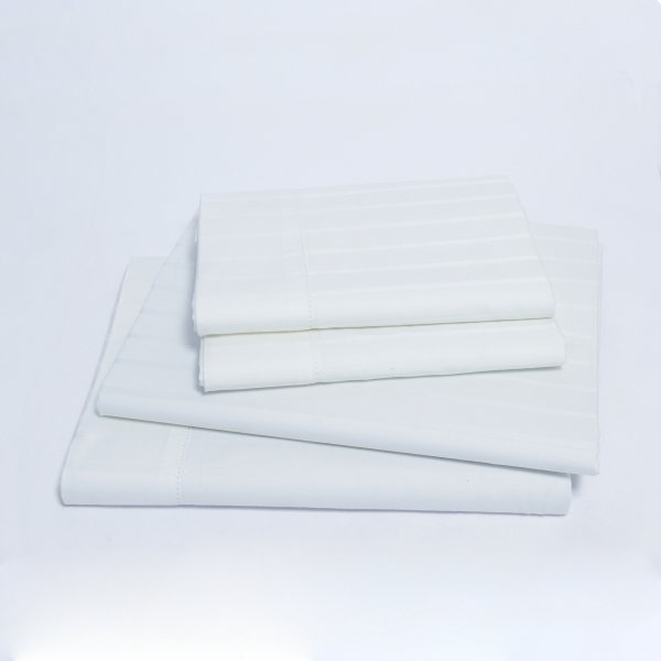 https://cdn.commercev3.net/www.missionallergy.com/images/uploads/Sateen-Crease-Resistant-White-Organic-Sheet-Set1-thumb.jpg