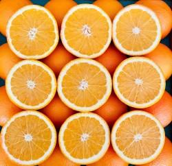 Product Image of 16 Navel Oranges