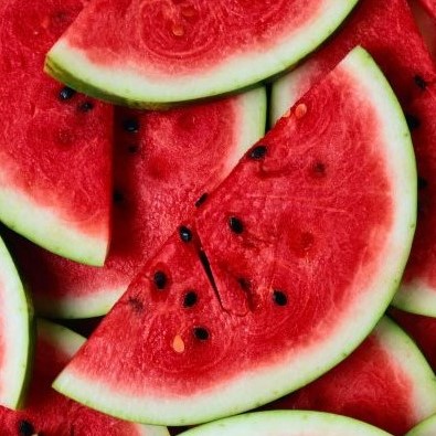 Watermelons