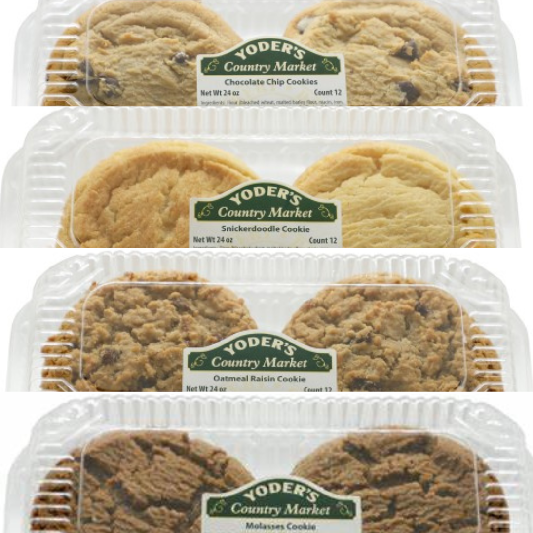 Desserts South Naples Citrus Grove desserts-south-naples-citrus-grove