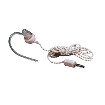 Earloop Earphone