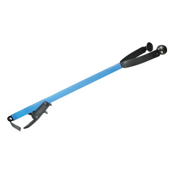 Rainbow Reacher - Blue - 16 inches