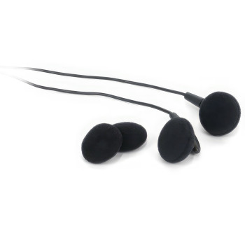 Dual Mini Earbud