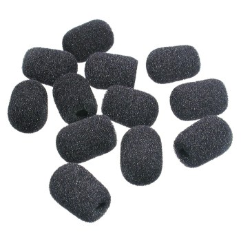 Windscreen For MIC 014