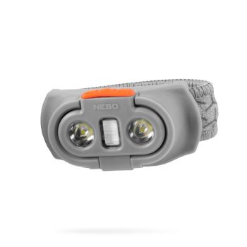 Nebo Einstein 500 Headlamp Nebo Einstein 500 Headlamp