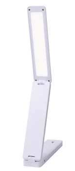 3 Watt COB LED Desk or Book Light 3 Watt COB LED Desk or Book Light